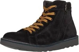 Cafènoir Man Ankle boots - Image 2
