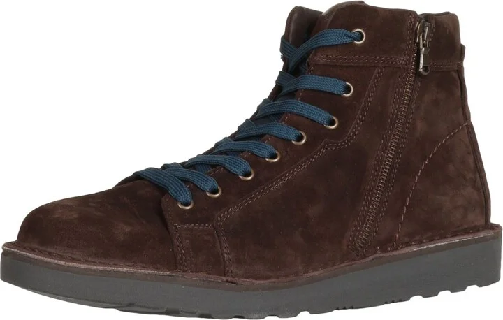 Cafènoir Man Ankle boots - Image 7