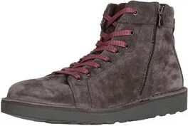 Cafènoir Man Ankle boots - Image 8