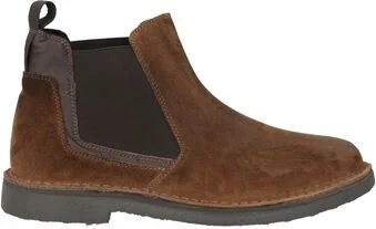Tan