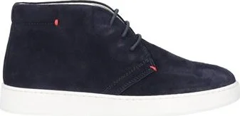 Cafènoir Man Ankle boots