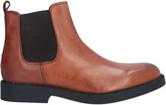 Cafènoir Man Ankle boots