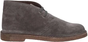 Cafènoir Man Ankle boots