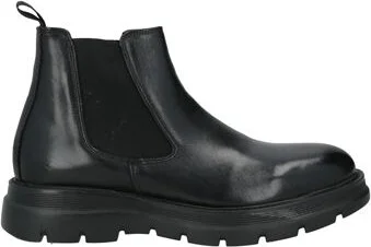 Cafènoir Man Ankle boots