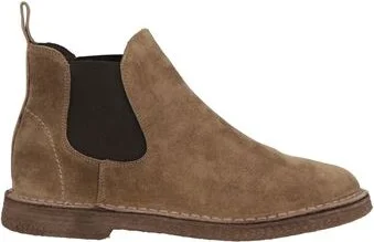 Cafènoir Man Ankle boots