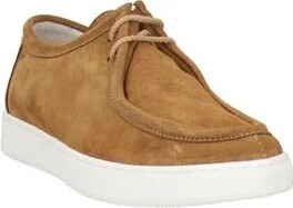 Cafènoir Man Lace-up shoes - Image 2