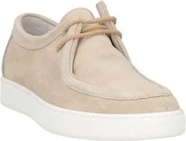 Cafènoir Man Lace-up shoes - Image 5