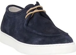 Cafènoir Man Lace-up shoes - Image 8