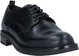 Cafènoir Man Lace-up shoes - Image 2