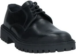 Cafènoir Man Lace-up shoes - Image 2