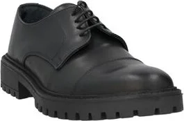 Cafènoir Man Lace-up shoes - Image 2