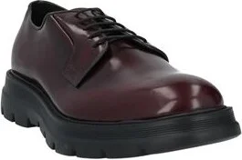 Cafènoir Man Lace-up shoes - Image 2