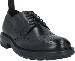 Cafènoir Man Lace-up shoes - Image 2