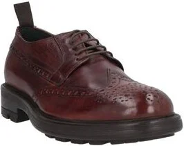 Cafènoir Man Lace-up shoes - Image 5