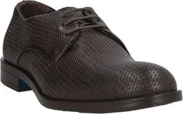 Cafènoir Man Lace-up shoes - Image 2