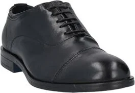 Cafènoir Man Lace-up shoes - Image 2