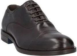 Cafènoir Man Lace-up shoes - Image 5