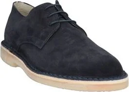 Cafènoir Man Lace-up shoes - Image 2