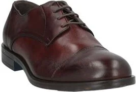 Cafènoir Man Lace-up shoes - Image 2