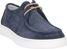 Cafènoir Man Lace-up shoes - Image 5