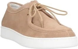 Cafènoir Man Lace-up shoes - Image 8