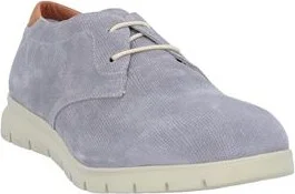 Cafènoir Man Lace-up shoes - Image 2