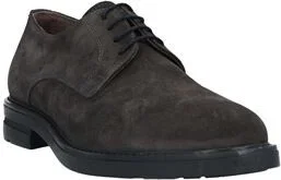 Cafènoir Man Lace-up shoes - Image 2