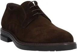 Cafènoir Man Lace-up shoes - Image 5