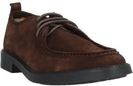 Cafènoir Man Lace-up shoes - Image 2
