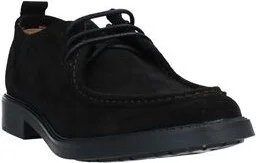 Cafènoir Man Lace-up shoes - Image 5