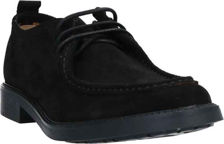 Cafènoir Man Lace-up shoes - Image 7