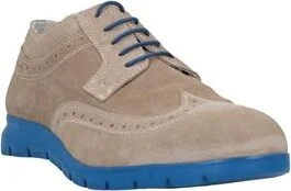 Cafènoir Man Lace-up shoes - Image 2