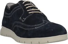 Cafènoir Man Lace-up shoes - Image 5