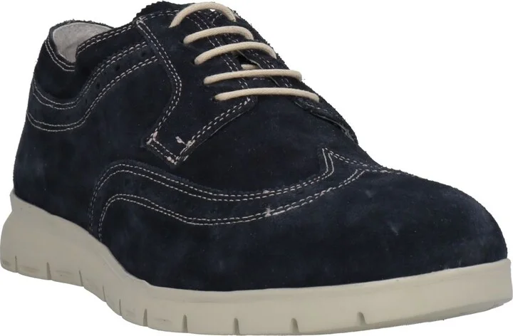Cafènoir Man Lace-up shoes - Image 7