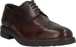 Cafènoir Man Lace-up shoes - Image 2