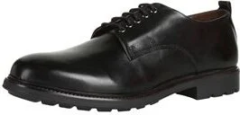 Cafènoir Man Lace-up shoes - Image 2