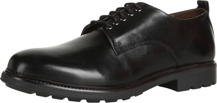 Cafènoir Man Lace-up shoes - Image 4