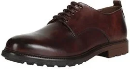 Cafènoir Man Lace-up shoes - Image 5