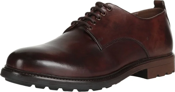 Cafènoir Man Lace-up shoes - Image 7