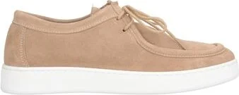 Sand