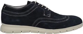 Midnight blue