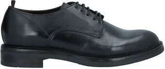 Cafènoir Man Lace-up shoes