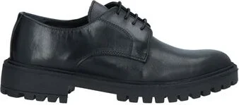 Cafènoir Man Lace-up shoes