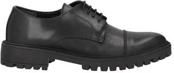 Cafènoir Man Lace-up shoes