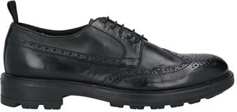 Cafènoir Man Lace-up shoes