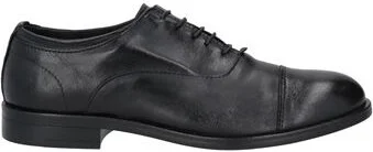 Cafènoir Man Lace-up shoes