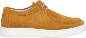 Cafènoir Man Lace-up shoes