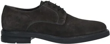 Cafènoir Man Lace-up shoes