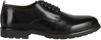 Cafènoir Man Lace-up shoes