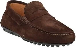 Cafènoir Man Loafers - Image 2
